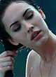 Megan Fox naked pics - foxy nude pics