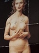 Rachel Nichols provoking nude pics pics