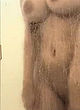 Courtney Stodden naked pics - totally nude in shower