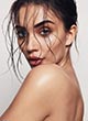 Amy Jackson naked pics - nude and porn video
