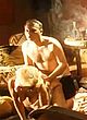 Monica Bellucci nude tits and sex in movie pics