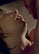 Natalie Dormer naked pics - nude, having wild sex in bed