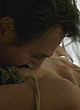 Olivia Wilde naked pics - boobs sucking & sexy scene