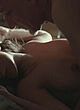 Penelope Cruz naked pics - having tender sex in bedroom