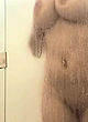 Courtney Stodden naked pics - performs stiptease in shower