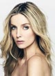 Annabelle Wallis naked pics - nude and porn video