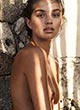 Daniela Lopez Osorio naked pics - nude and porn video