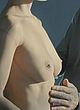 Elena Anaya naked pics - tits in the skin i live in