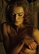 Keira Knightley naked pics - topless, flashing tits