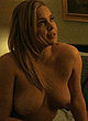 Abbie Cornish naked pics - showing her big natural boobs