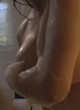 Alexandra Daddario naked pics - showing off her big boobs