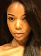 Gabrielle Union naked pics - nude and porn video