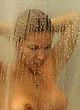 Elsa Pataky naked pics - nude in sexy shower scene