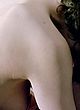 Kate Beckinsale nude tits and sex scene pics