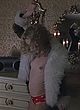 Kate Hudson dancing topless in movie pics