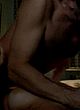 Maura Tierney naked pics - nude tits and romantic sex