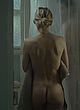 Kate Hudson naked pics - nude butt after shower