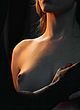 Tamzin Merchant naked pics - fucked, nude tits and butt