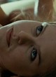 Alice Eve naked pics - showing boobs after sex