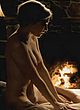Sienna Miller naked pics - nude & having sex in movie