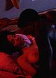 Cynda Williams nude tits having sex in bed pics