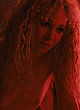 Juno Temple naked pics - sex, nude ass & tits, talking