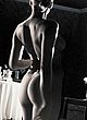 Eva Mendes naked pics - nude, flashing ass & boob