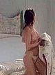 Kelly LeBrock naked pics - topless in sexy movie scene