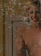 Lisa Arturo naked pics - nude tits in voyeur scene