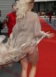 Rita Ora naked pics - nude ass, wardrobe malfunction
