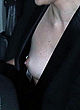 Iggy Azalea boob slip wardrobe malfunction pics