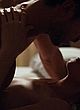 Caitlin FitzGerald naked pics - nude in romantic sex scene