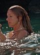 Helen Mirren fully nude in movie, sexy pics