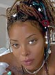 Eva Marcille naked pics - nude and porn video
