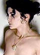 Audrey Tautou nude and porn video pics