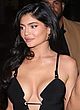 Kylie Jenner shows camel-toe & big cleavage pics