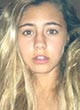 Lia Marie Johnson naked pics - nude and porn video