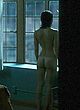 Jessica Biel naked pics - totally nude from behind