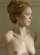 Rebecca Hall naked pics - nude and porn video