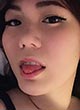 Hafu naked pics - nude and porn video