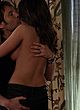 Addison Timlin naked pics - nude big tits & making out