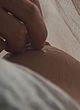 Kim Basinger nude boobs in erotic scene pics