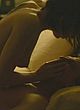 Rooney Mara nude in sex scene, sexy pics