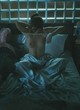 Marisa Tomei naked pics - exposing tits and talking