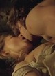 Nicole Kidman naked pics - nude, having wild sex in movie