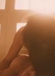Uma Thurman naked pics - showing boobs in lesbian scene