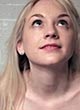 Emily Kinney naked pics - nude and porn video