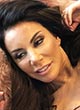 Danielle Staub naked pics - nude and porn video