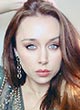 Una Healy naked pics - nude and porn video