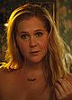Amy Schumer naked pics - nude in movie i feel pretty